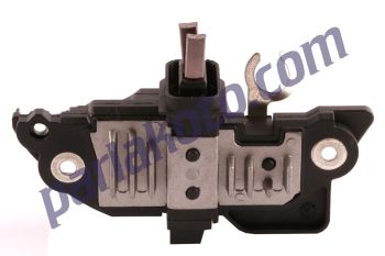 Dodo Mrk IB220 Fiat Palio Siena Marea Bravo Konjektör Bosch Tip 12V F00M145220