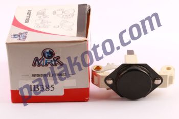 Dodo Mrk IB385 Audi A4 80 100 Volvo S40 Volkswagen Transporter Passat Golf Seat Toledo Cordoba Konjektör Bosch Tip 12V