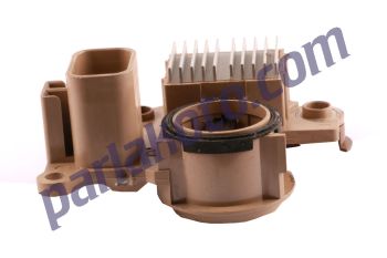 Dodo Mrk IM831 Hyundai Accent Elentra Sonata Konjektör Mitsubishi Tip