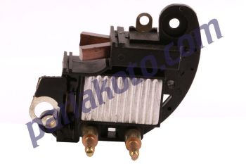 Dodo Mrk IX123 Ford Transit Ford Escort 1996 Konjektör Marelli Tip 12V