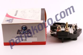 Dodo Mrk IX128 Fiat Palio Doblo Ducato Scudo Land Rover Konjektör Marelli Tip 12V