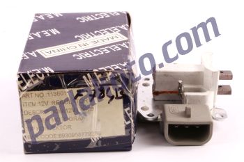 Mea 113601  Ford Transit 2001 Ford Ranger Şarj Konjektör Motograft 12V F784B