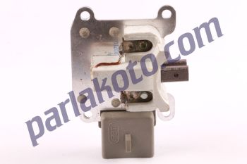 Mea 113601  Ford Transit 2001 Ford Ranger Şarj Konjektör Motograft 12V F784B