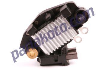 Mea 113609 Peugeot Partner Boxer 206 207 Fiat Ducato Scudo Şarj Konjektör Valeo Tip 12V M527/M564