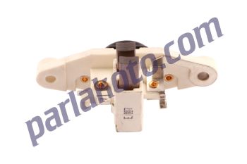 Mea Riko 113K001 Volkswagen Ford Audi Bmw Şarj Konjektör Bosch Tip 12V IB352