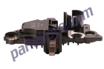 Mea Riko 113K063 Fiat Palio Siena Marea Bravo Bravo Konjektör Bosch Tip 12V IB220 F00M145220