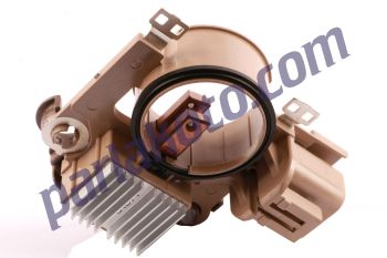 Ka 28GNRM017 Mitsubishi L300 Yeni Model Şarj Konjektörü 12V Mitsubishi Tip IM847