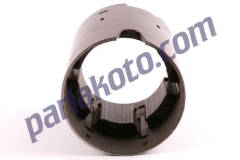 Inwells BYC107 Opel Vectra Volkswagen Golf Renault Megane Gövdeli Marş Yastığı 12V Bosch Tip