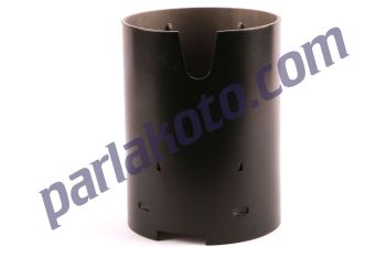 Inwells BYC112 Volkswagen Polo Seat Cordoba Nissan Gövdeli Marş Yastığı 12V Bosch Tip