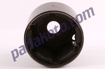Inwells MYC1205 Renault Clio III Kango II Megane II III Dacia Logan 1.5 Nissan Qashqai Gövdeli Marş Yastığı 12V Mitsubishi Tip