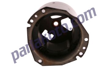 Inwells VYC240 Renault 9 19 Megane D6R Gövdeli Marş Yastığı 12V Valeo Tip