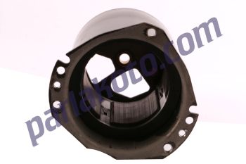 Ka 96023 Renault 9 19 Megane D6R Gövdeli Marş Yastığı 12V Valeo Tip VYC240