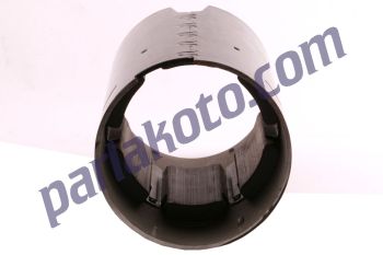 Dodo Mrk BYC110 Peugeot Partner Opel Astra Ford Escort Gövdeli Marş Yastığı 12V Bosch Tip