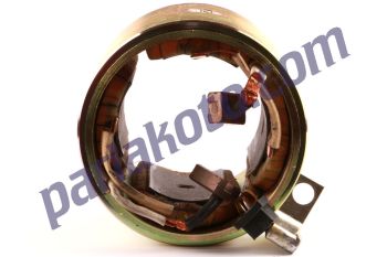 Mea 110Y1015 Fiat 35NC 50NC Iveco Yeni Model Kısa Gövdeli Marş Yastığı 24V Marelli Tip