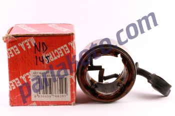 Mea 110Y16 Toyota Corolla Corona Gövdeli Marş Yastığı 12V Nippondenso Tip ND145