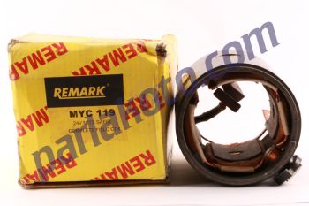 Remark MYC119 Mitsubishi Safir Gövdeli Marş Yastığı 24V Mitsubishi Tip