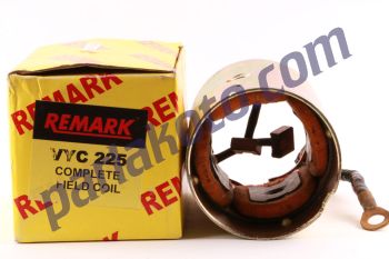 Remark VYC225 Volkswagen Transporter T4 Ters Dönüş D7R Gövdeli Marş Yastığı 12V Valeo Tip