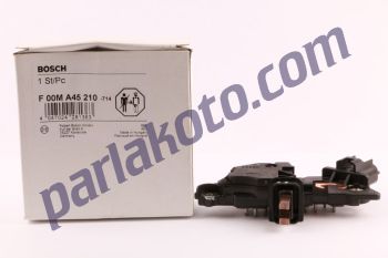 Bosch F00MA45210 Ford Transit Şarj Konjektörü Bosch Tip F00M145361