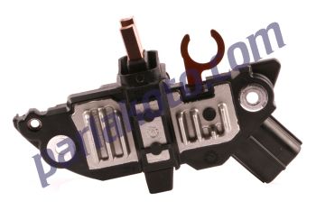Bosch F00MA45210 Ford Transit Şarj Konjektörü Bosch Tip F00M145361