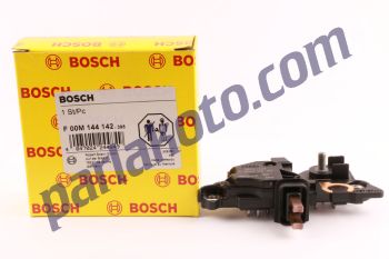 Bosch F00M144142 Fiat Alfa Romeo 159 1,9 1,3  Opel Vectra B Corsa C Astra G  Zafıra Omega Şarj Konjektör 12V f00M145370