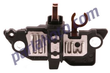 Bosch F00M144142 Fiat Alfa Romeo 159 1,9 1,3  Opel Vectra B Corsa C Astra G  Zafıra Omega Şarj Konjektör 12V f00M145370