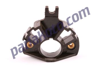 Vertex BHV032 Renault 19 21 Megane Clio Marş Kömür Yuvası 12V Valeo Tip