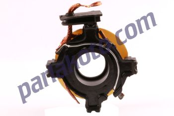 Winwin BHV6006 Renault Megane II Clio II D6 Benzinli Marş Kömür Yuvası 12V Valeo Tip