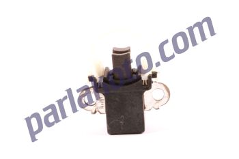 Mea 111104 Toyota Honda Şarj Kömür Yuvası 12V Nippondenso Tip