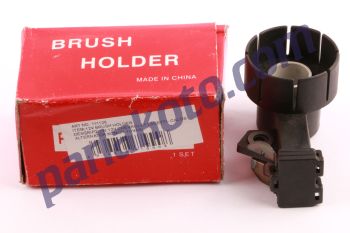 Mea 111126 Chevrolet Lacetti Calos Şarj Kömür Yuvası 12V Delco Tip 10475746