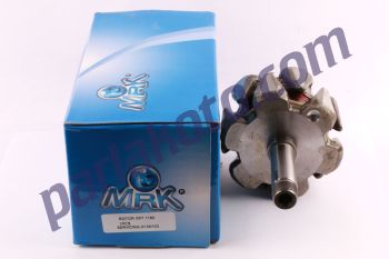 Dodo Mrk XRT1160 Renault 9 Şarj Alternatör Rotor 12V Valeo Tip