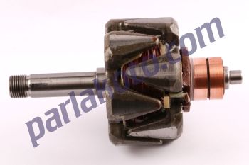 Dodo Mrk XRT1160 Renault 9 Şarj Alternatör Rotor 12V Valeo Tip
