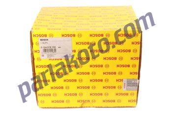Bosch 0124515132 Mercedes Sprinter M112 Mercedes C CLK SLK  ML 320 350 W163 W203 Şarj Dinamosu 12V 120 Amper