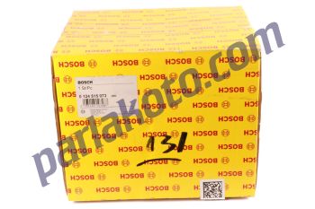 Bosch 0124515073 Porsche 911 Carrera 4 Carrera S 4S 911 Cabriolet S 4S Boxster S Volkswagen Şarj Dinamosu 12V 120 Amper