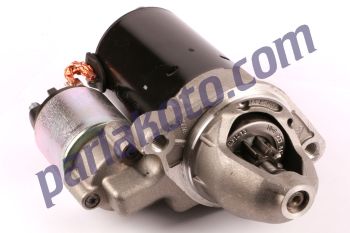 Bosch 0001107540 mercedes C Mercedes E Mercedes W203 W204 W211 W212 Mercedes Sprinter Marş Dinamosu