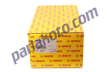 Bosch 0001125511 Volkswagen 2,5 TDI  Vw LT35 LT46  Marş Dinamosu 12V 2 KW Bosch 0001125501