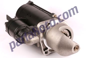 Bosch 0001230002 John Deere Marş Dinamosu 12V 3 KW