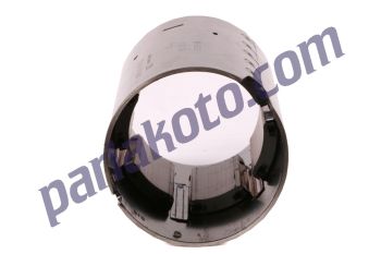 Bosch 1005001934 Volkswagen Audi Skoda Seat Renault Peugeot  Gövdeli Marş Yastıgı