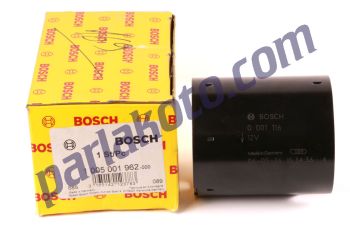 Bosch 1005001962 Renault Peugeot Gövdeli Marş Yastığı