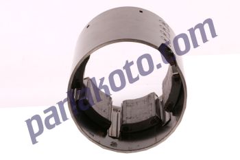 Bosch 1005001962 Renault Peugeot Gövdeli Marş Yastığı