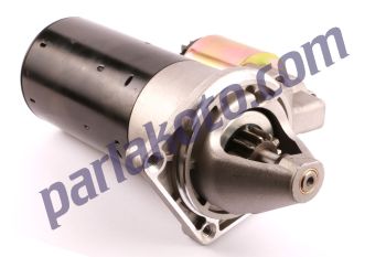 Dodo STR6042 Lada Niva 1.2 1.6 1.7 Doğan Şahin Marş Dinamosu 12V 1.3KW 11 Diş Bosch Tip 0001208218