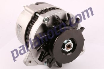 Lucas 20199 Chrysler Kamyon Şarj Dinamosu 24V 40 Amper