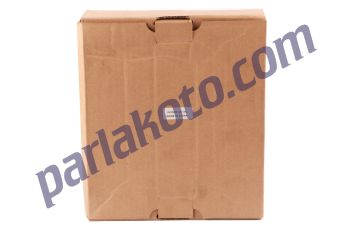 Mea 110YD006 Caterpillar Dev Fatih 42 MT Marş Yastığı 24V Delco Tip DY411