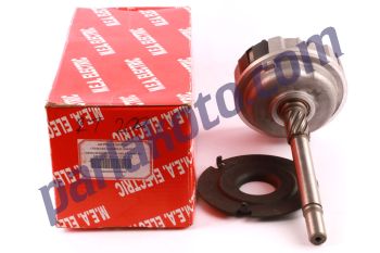 Mea 110RC01 Mercedes Atego Actros Ford Cargo New Holland Marş Redüksiyon Tamir Takımı Bosch Tip