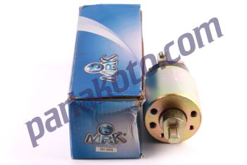 Dodo Mrk SH005 Nissan Datsun Marş Otomatiği 12V Hitachi Tip