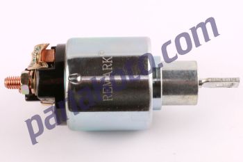 Remark SB004 Opel Mercedes Marş Otomatiği 12V Bosch Tip
