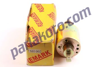 Remark SH002 Bmc Levend Nissan Marş Otomatiği 12V Hitachi Tip