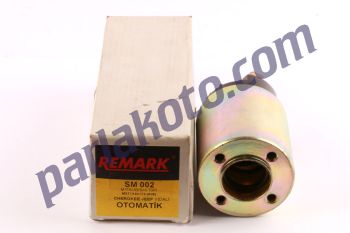 Remark SM002 Jeep Cherokee Marş Otomatiği 12V Mitsubishi Tip