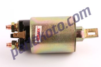 Remark SM012 Mazda Mitsubishi Marş Otomatiği 12V Mitsubishi Tip