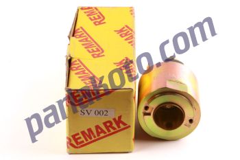 Remark SV002 Renault 9 12 19 Marş Otomatiği 12V Valeo Tip