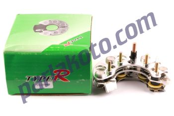 Typer 21LUC0800 Skoda Felicia Octavia Diot Tablası  100 Amper